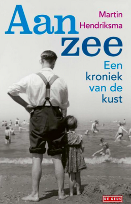        aanzee