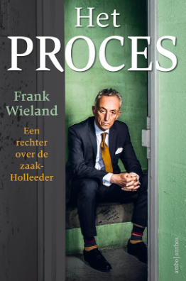        frankboek