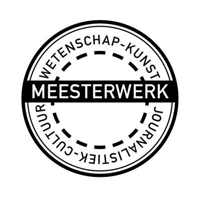        meesterwerk2